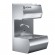 automatic hand washing station